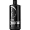 Syoss Intense Glaze Shampoo - Regenerační šampon pro lesk vlasů 440ml Jaunumi - Smaržas