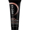 Syoss Intense Keratin Deep Conditioner - Hloubkový balzám 250ml Jaunumi - Smaržas