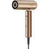 Dreame AZP20A Hair Dryer Pocket Aura Gold Matu fēni