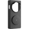 SMART HOME DOORBELL ACC CASE/G410 WPROOF AC-X02D AQARA Viedie slēdži