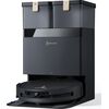 Ecovacs DEEBOT T50 PRO OMNI Gen3 Putekļu sūcēji - Roboti
