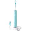 Szczoteczka Philips Soniczna dla dzieci For Kids Smart (HX6600/13)  Электрические зубные щетки, Ирригаторы 