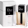 Dior Christian Dior Homme Sport 2022 edt 10ml Vīriešu Smaržas