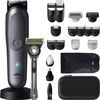 Braun AIO 9540 All-in-One Style Kit (250047) Духи и косметика