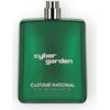 Costume National Perfumy męskie Cyber Garden Eau De Toilette 100 ml Vīriešu Smaržas