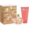 Lalique Set : Soleil, Eau De Parfum, 100 ml + Soleil, Hydrating, Body Lotion, 150 ml Новинки Компьютерная техника