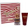 Jean Paul Gaultier SET (SCANDAL (M) EDT/S 50ML + SHOWER GEL 75ML) Новинки Компьютерная техника