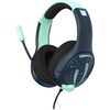 Turtle Beach headset Airlite Fit Nintendo Switch 2 Minecraft Dungeons II Aудио-видео