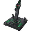 Turtle Beach VelocityOne Flightstick II PC Piederumi konsolēm