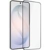 TFO Mocco Full Face 6D / Full Glue Tempered Glass Защитное стекло для экрана Samsung Galaxy S26 Защитная пленка для экрана