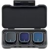 DJI Mini 4 Pro Filters Set Filtru komplekts ND 16/64/256 Piederumi droniem