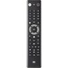 One For All URC1313 Tālvadības pults televizoriem Philips TV pultis