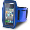 Telone   Arm Case Premium 6.0'' Blue Чехлы - альтернативные