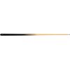 Pulo lazda Hwood 1 dalies 92cm Бильярдное оборудование