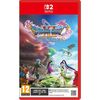 Square Enix DRAGON QUEST XI S: Echoes of an Elusive Age Definitive Edition, Nintendo Switch 2 - Game Игры для Nintendo