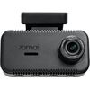 Xiaomi 70mai Dash Cam 4K A810 Lite, 4K, black - Dash cam Video reģistratori