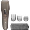 Philips 5000, 0.5-28 mm, brown - Hair clipper Matu, Bārdas, Ķermeņa trimmeri