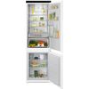 Electrolux 700, No Frost, 248 L, height 178 cm - Built-in Refrigerator Jaunumi Sadz. tehnika