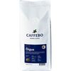 Caffebo Õigus, 1 kg - Coffee beans Kafija, kapsulas