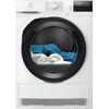 Electrolux EW6D29CBE 600 Series GentleCare 9kg Jaunumi Sadz. tehnika