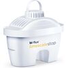 Laica bi-flux® limescalestop - Water filter cartridge Citi virtuves piederumi