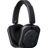 Nothing Headphone (1), black - Wireless headphones Austiņas
