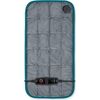 Beurer HK 145 Cosy Weight Green Planet, grey - Heat pad Gaisa sildītāji