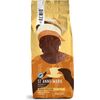 St Remio, St Anne-Marie, 1 kg - Coffee beans Kafija, kapsulas