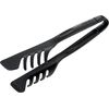 Tefal Bienvenue, black - Food tong Citi trauki