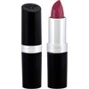 Rimmel London Lasting Finish 4g Помады, блески, бальзамы