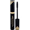 Max Factor Masterpiece MAX 7,2ml Sejas kopšana
