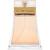 Ellen Tracy 100ml Sieviešu Smaržas