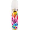Cuba La Vida 100ml Sieviešu Smaržas