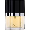 Oscar De La Renta Oscar 30ml Женские духи