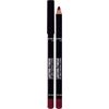 Rimmel London Lasting Finish 1,2g Помады, блески, бальзамы