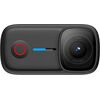 SJCAM S10 Action Camera Sporta kameras
