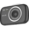 SJCAM ZV100 Camera (Black) Sporta kameras
