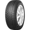 Lassa Snoways 5 205/60R16 96H Ziemas riepas