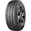 Lassa Wintus 3 195/60R16 99/97T Ziemas riepas