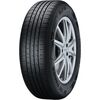 Platin RP-330 155/65R14 75T Vasaras riepas