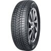 Autogreen ALL SEASON VERSAT AS2 245/45R17 99W Vissezonas riepas