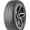 Sonix Prime A/S 195/65R15 95V Vissezonas riepas