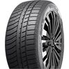 Rovelo All Weather R4S 185/55R15 82H Всесезонные покрышки