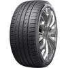 Rovelo Avenue 205/55R16 91V Vasaras riepas