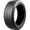 Wanli SA302 225/55R17 101W Vasaras riepas