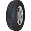 RoadX RX Frost WC01 195/75R16 107/105R Ziemas riepas