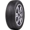 RoadX RX Quest Sport SUV 235/60R18 107W Vasaras riepas