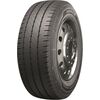RoadX RX Quest Cargomax 185/75R16 104R Vasaras riepas