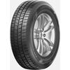 Fortune Travello 4S 195/60R16 99H Vissezonas riepas