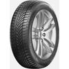 Fortune Nivalis Winter PRO 245/40R20 99W Ziemas riepas